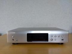 2025年最新】DCD-755RE DENONの人気アイテム - メルカリ