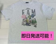2025年最新】Timelesz tシャツの人気アイテム - メルカリ