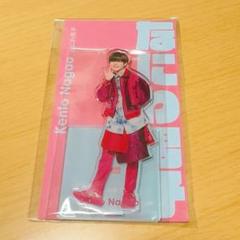  長尾 アクスタアクキー Amazon.co.jp: 長尾景 シンフォニア アクスタ : 楽器・音響機器