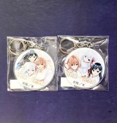 朝姫の中古 未使用品 メルカリ