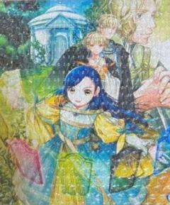 最も  本好きの下剋上 メルカリ - トレボくじA賞 キャンバスアート その他