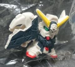 SDガンダムバインド　まとめ売り SDガンダム バインド 第7弾 クロスボーンガンダム X-1 フル