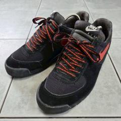 希少98年製◎NIKE ACG LAVA DOME ラバドームオリジナル 90s 希少98年製◎NIKE ACG LAVA DOME ラバドームオリジナル 90s