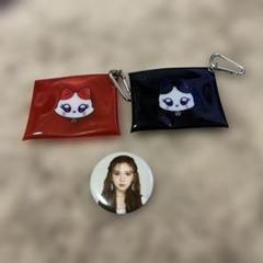 2025年最新】山本すずME_Iの人気アイテム - メルカリ