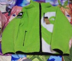 Supreme The North Face S Logo Hooded