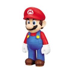 スーパーマリオのマリンワールド パズル 225ピース 当時物