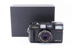 2025年最新】Yashica 35mfの人気アイテム - メルカリ