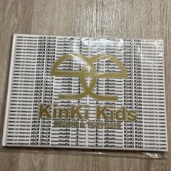 KinKi Kids 大量セット J-FRIENDS 懐かしいセット - メルカリ