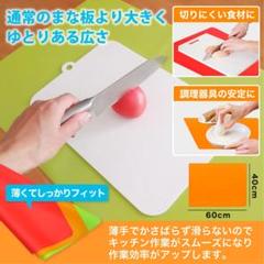 メルカリ - 美品 ピジョン A型 ベビーカー ランフィ タイヤ交換済み 引 ...