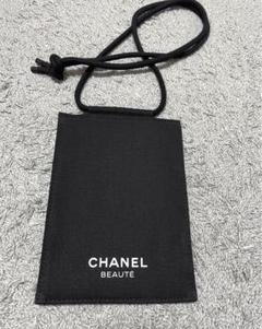 CHANEL - CHANELパスポートケースの通販 by アンジー's shop