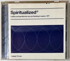 Spiritualized レコードカラーヴァイナル2枚組 Spiritualized レコードカラーヴァイナル2枚組 レコード