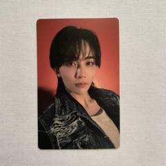 SEVENTEEN FML サウンドウェーブ 特典トレカ ジョンハン ジョシュア SEVENTEEN FML サウンドウェーブ 特典トレカ ジョンハン