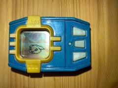 2025年最新】デジモンペンデュラムプログレスの人気アイテム