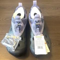 2025年最新】marmot capital crocsの人気アイテム - メルカリ
