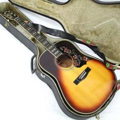 yamaha ハードケース ギターの中古/未使用品 - メルカリ yamaha ハードケース ギターの中古/未使用品 - メルカリ