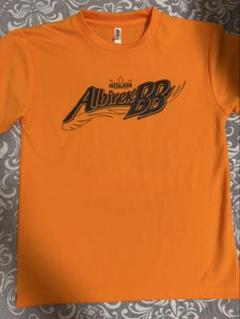 新潟アルビレックスBB オーセンティックユニフォーム 2XL 納見悠仁 新潟アルビレックスBB オーセンティックユニフォーム 2XL 納見悠
