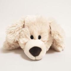 ニキ 筆箱 犬の中古 未使用品 メルカリ ニキ 筆箱 犬の中古 未使用品 メルカリ