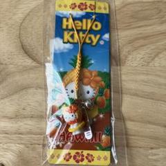 2025年最新】根付け ハワイ キティの人気アイテム - メルカリ