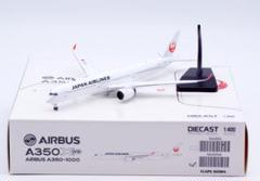 2025年最新】jc wings 1/200の人気アイテム - メルカリ