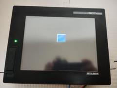 三菱　液晶タッチパネル　MITSUBISHI GOT1000 GOT1000シリーズ | 製品情報 | 三菱電機FA