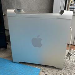 Yahoo!オークション -「mac pro 2013 ジャンク」(Mac) (パソコン