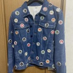 海外ブランド  m50989751348_1.jpg?1747484356 ジャケット・アウター