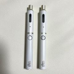 プルームテックプラス  …ホワイト…廃盤品 61E3D+01DEL._UF350,350_QL50_.jpg