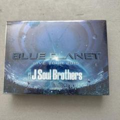 三代目 J Soul Brothers from EXILE TRIBE/LI…