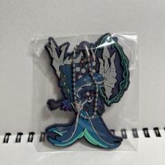 第五人格 ハンカチコレクション ハスター フロンティアワークス グッズ制作 on X: 