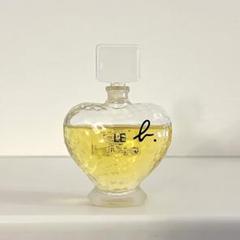 アニエスベー ルベー オードトワレ 100ml 香水 廃盤 大きい100ml】【廃盤】アニエスベー ルベー オードトワレ