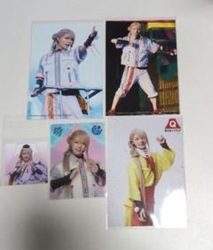 今剣《 刀剣乱舞　乱舞野外祭　すえひろがり》