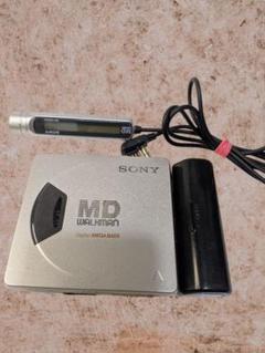 2025年最新】SONY MZ-E55の人気アイテム - メルカリ