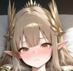 MiSide ミタ バスタオル シークレット ミタ MiSide ミサイド 美少女 タペストリー バスタオル - メルカリ