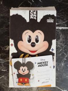 POPMART Mickeyディズニーミッキーシリーズシークレット Amazon.co.jp: ポップマート ミッキー POPMART mickey