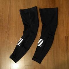 2025年最新】rapha 自転車 ウェアの人気アイテム - メルカリ