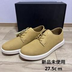 【極美品】CLAE 　クレー　スウェード 2025年最新】クレー スニーカーの人気アイテム - メルカリ