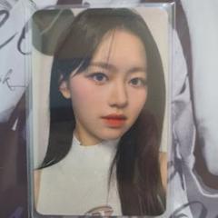 2025年最新】加藤心 kcon トレカの人気アイテム - メルカリ