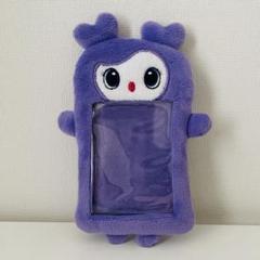 TWICE サナ　ラブリー　SAVELY フォトカードホルダー　⚠️バラ売り不可 m45262800020_1.jpg?1721390176