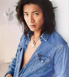 木村拓哉着 80S USA ラングラー ダンガリーシャツ デニムウエスタンシャツ 木村拓哉着 80S USA ラングラー ダンガリーシャツ デニム