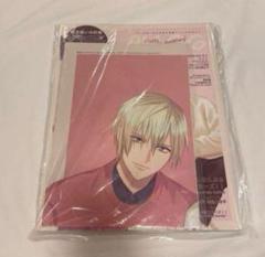A3! 茅ヶ崎至 古市左京 ビーズログ アクリルパネル Amazon.co.jp: A3 エビテン ビーズログ アクリルパネル 茅ヶ崎至