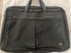 PORTER ポーター CORDURA ビジネスバッグ ブリーフケース