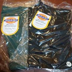 商品詳細ページ | KOBUKURO online shop | 【受注販売】Dickies
