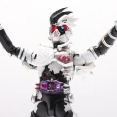 2025年最新】s.h.figuarts 仮面ライダーゲンムの人気アイテム