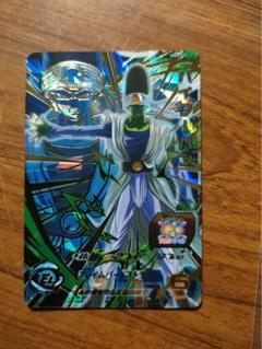 世界4枚【PSA10】MM3-025 パイクーハン UR Amazon.co.jp: MM3-025 パイクーハン UR : おもちゃ