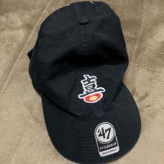 NEW ERA - 限定値下げYUKI ライブグッズ キャップセットの通販