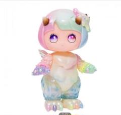その他 Pop mart instinctoy erosian hapico Pop mart instinctoy erosian hapico - メルカリ