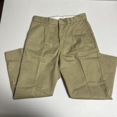 wackomaria × Dickies チノパン Sサイズ Dickies チノパン Dickies/ディッキーズ Skateboarding Regular