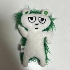 パンダドラゴン あづ ぬいぐるみ パンダドラゴン音声ぬいぐるみ発売決定✨ | パンダドラゴン 公式