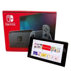 2025年最新】新型 nintendo switch joy-con(l)/(r) グレーの人気
