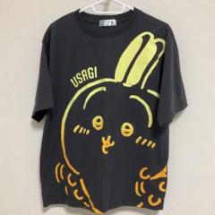 2025年最新】アベイル ちいかわ うさぎ tシャツの人気アイテム